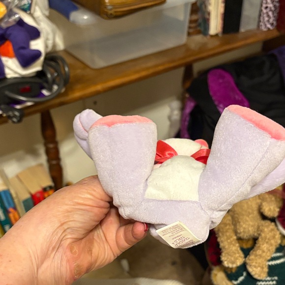 Precious Moments - Picture 5 of 7